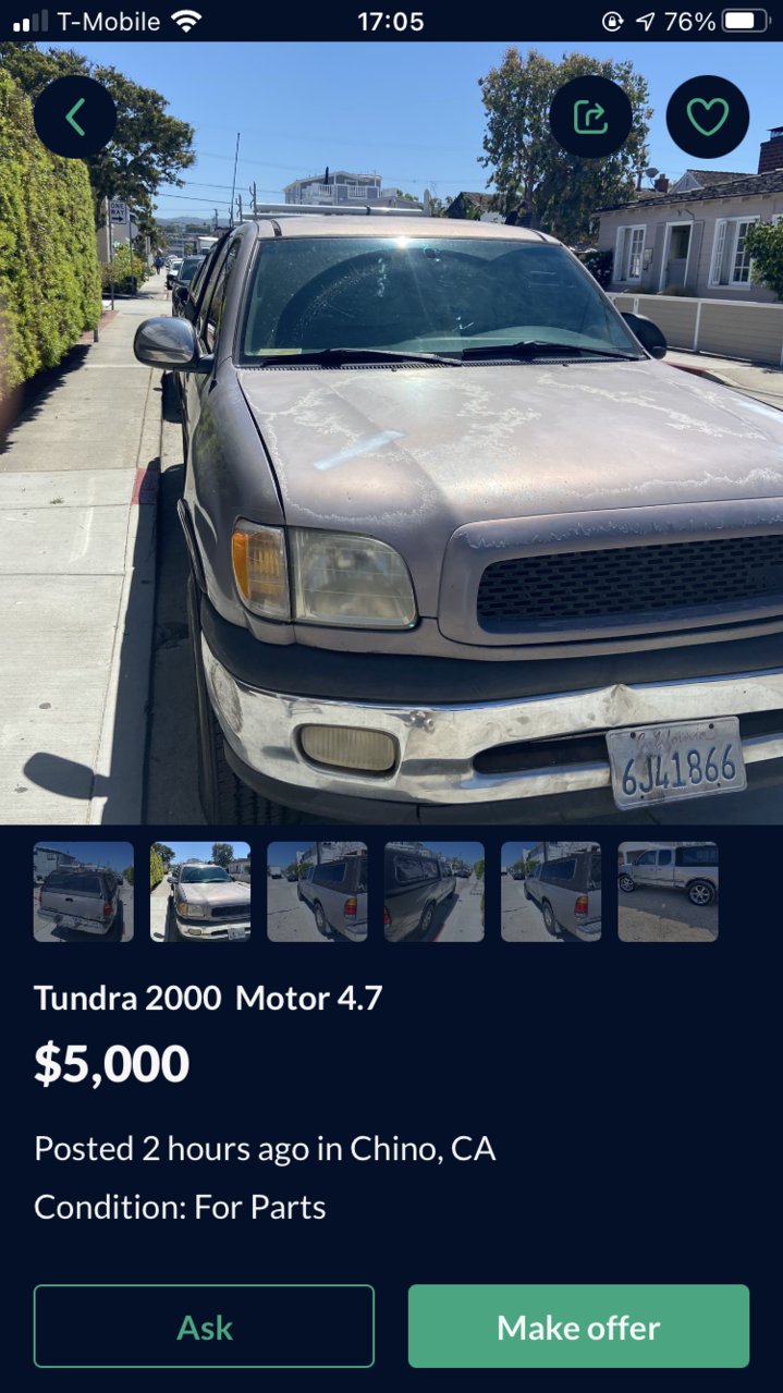 B7AEC577-26F7-4744-AAB2-7B91BDA4B711.jpg