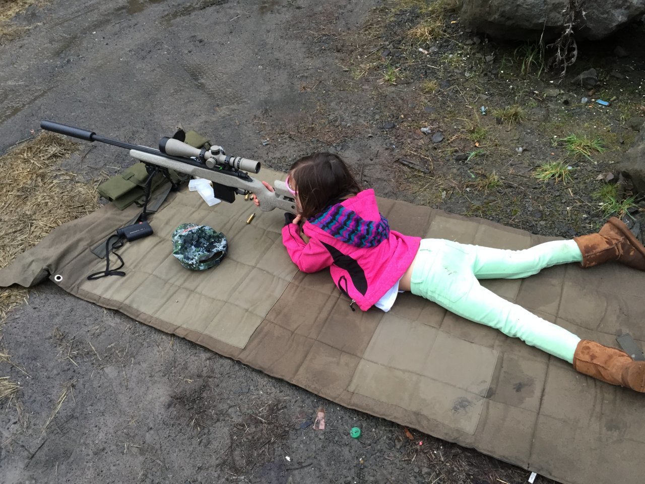 B7C1B1C8-60BD-4511-B809-49CAA227F33D.jpg