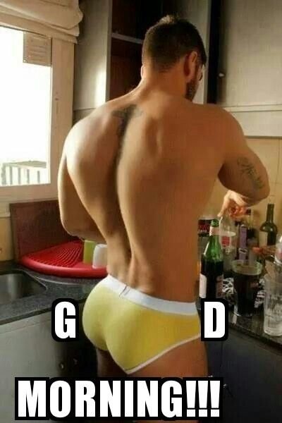 b8aae2a7d7969ae3b122a8e048e2fab5--sexy-men-hot-men.jpg