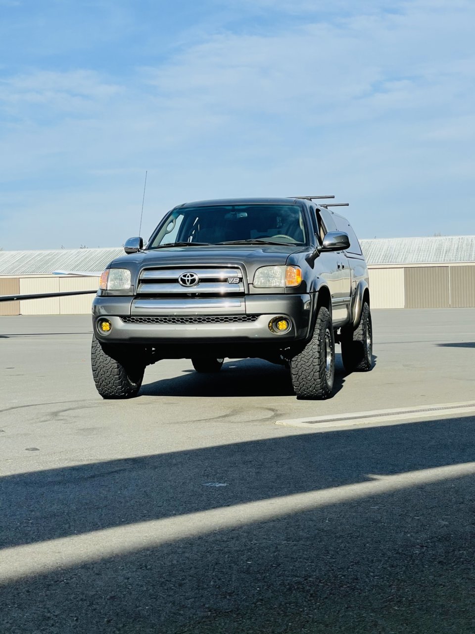 B9340A55-7F29-4B68-9599-4194EBD36881.jpg