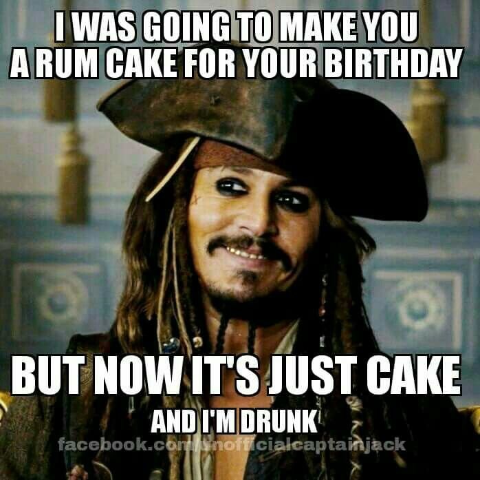 b94619214f545ad930ae329a8e2a4c92--funny-birthday-wishes-birthday-funnies.jpg