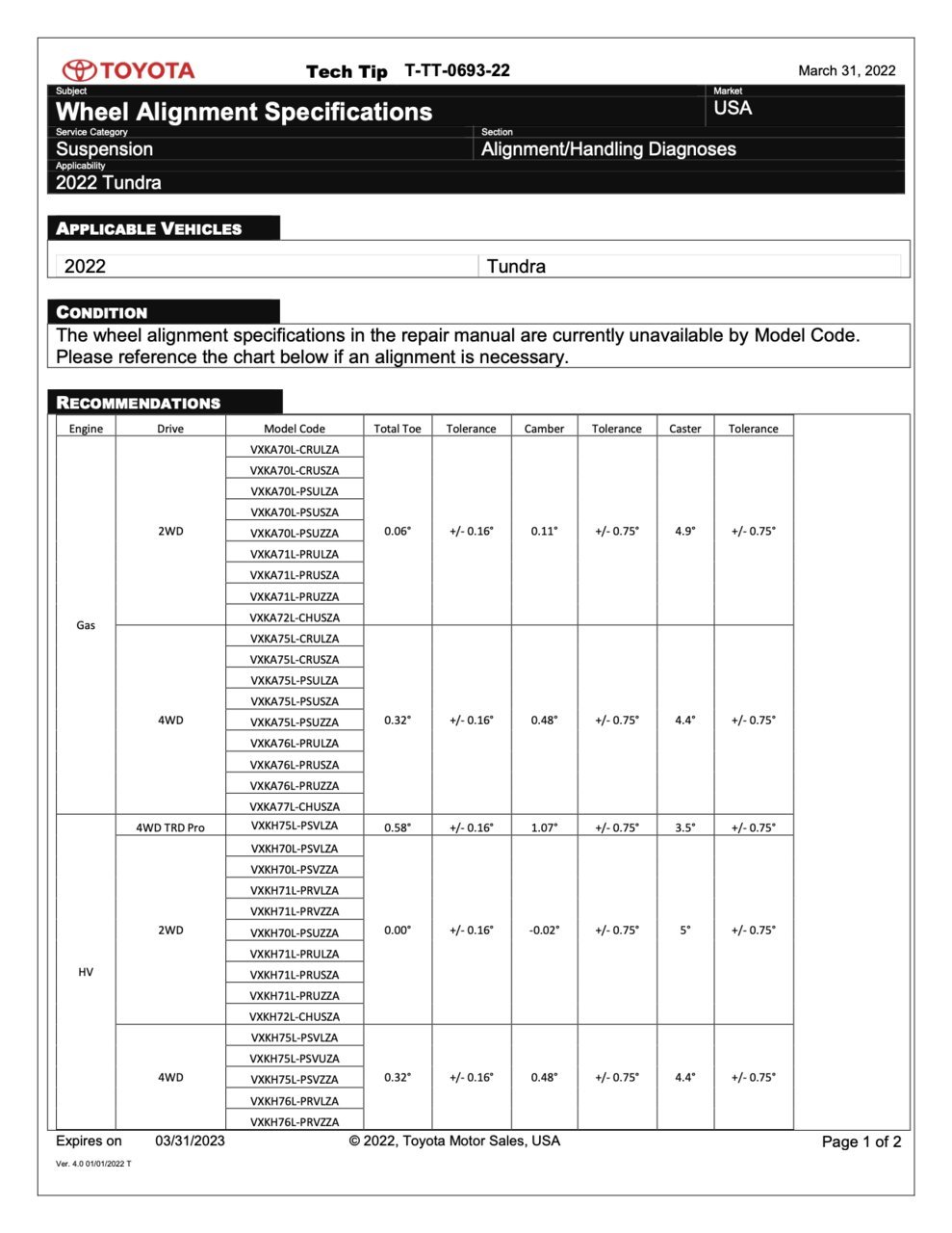 B98309AE-9B46-4476-B033-68A78DD53B37.jpg