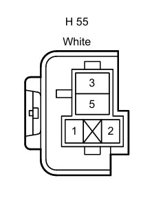ba227dfc-2f7d-4604-9deb-6a799672fdf9_76e39a953c3b8c1da39ac58ca726b67c487538a8.png