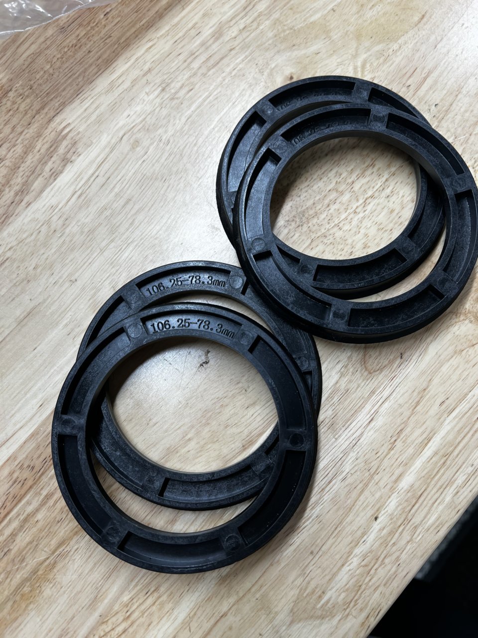 BA2A500F-20FC-4975-BADE-2F76FD10F38E.jpg