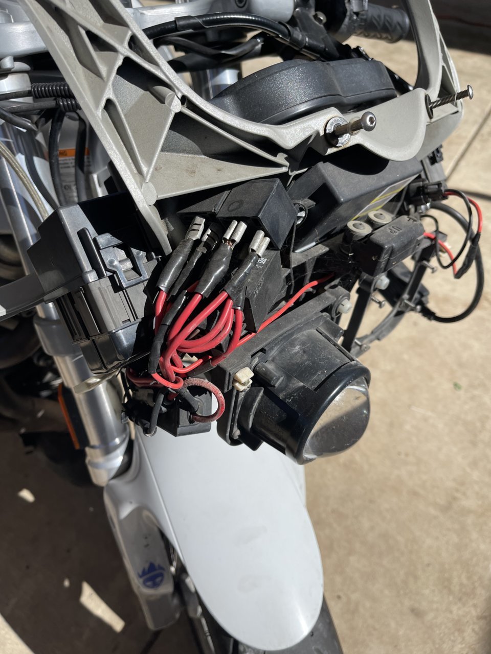 BA72D7AF-5A8E-41AA-80C4-AE42A9389415.jpg