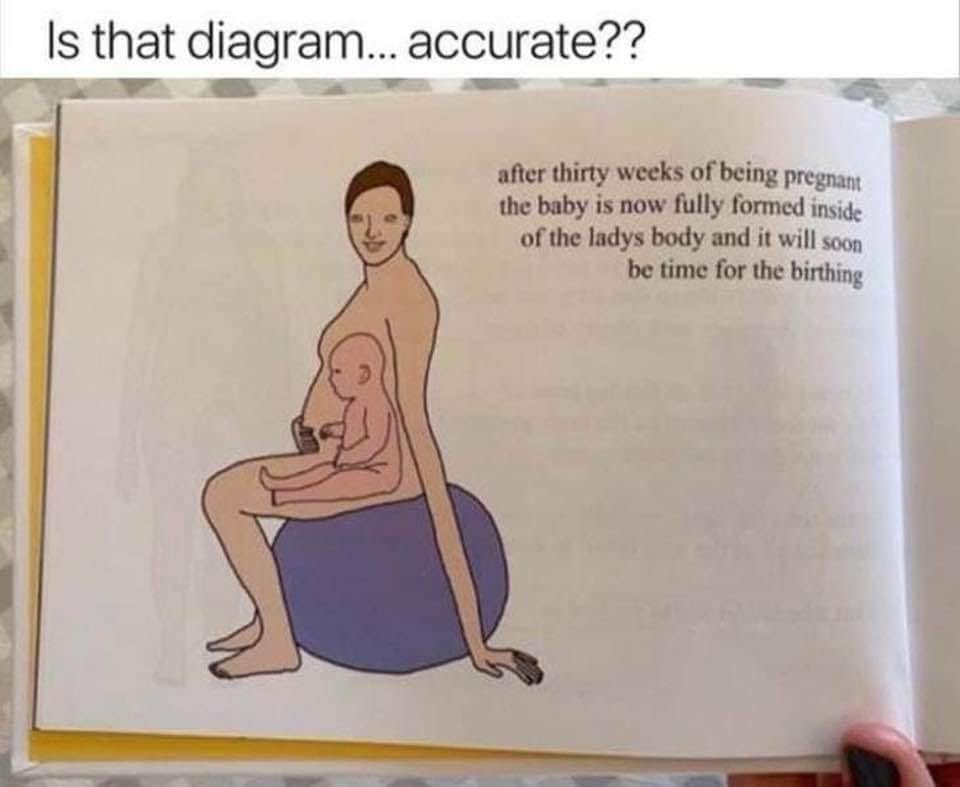 baby.jpg