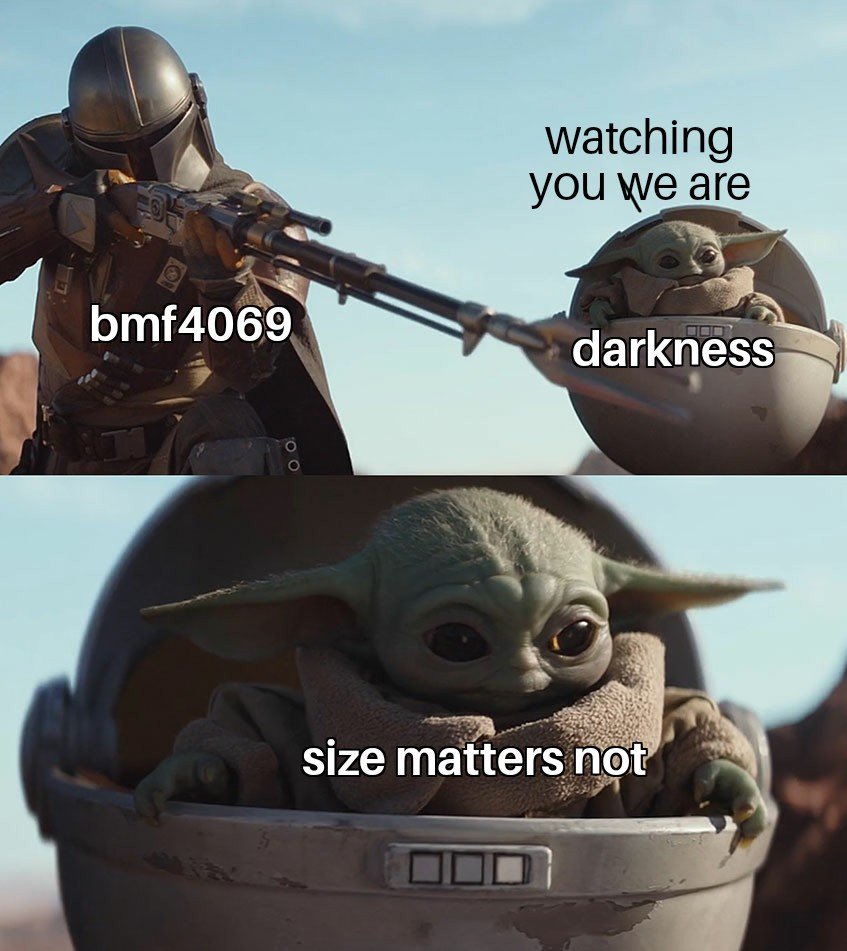 Baby Yoda Take the Shot 21042021110948.jpg