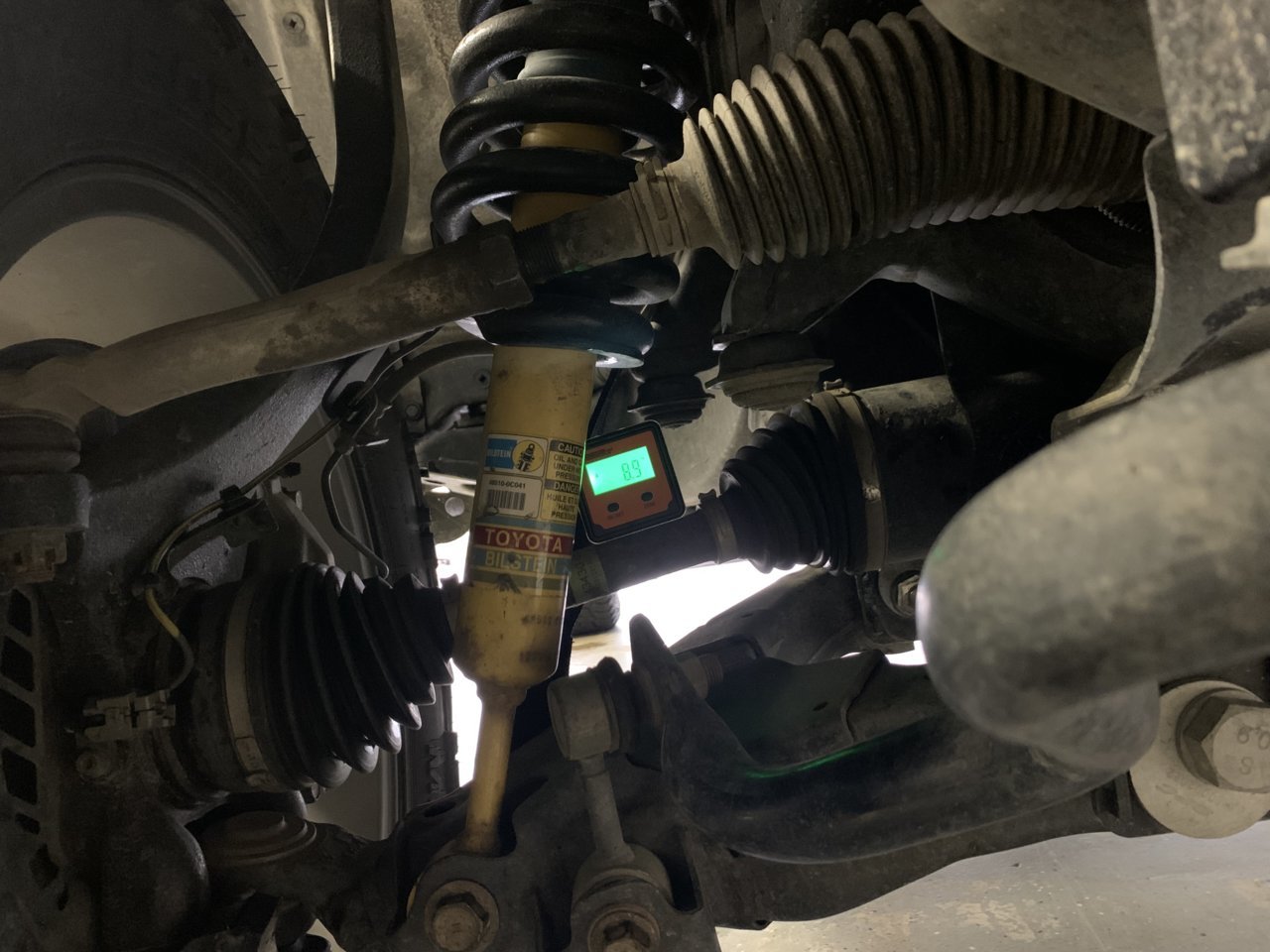 BAC7FC52-F73E-4DCC-A9C7-6DD336A8DCDD.jpg