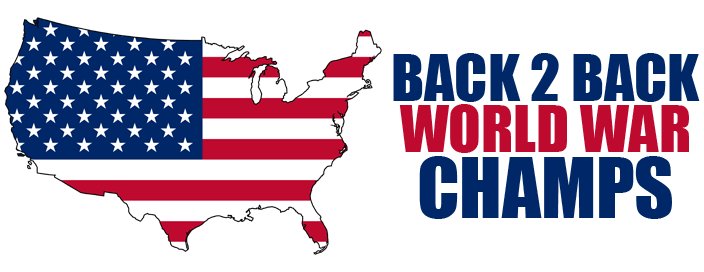 back-2-back-ww-champs-bs-base.jpg
