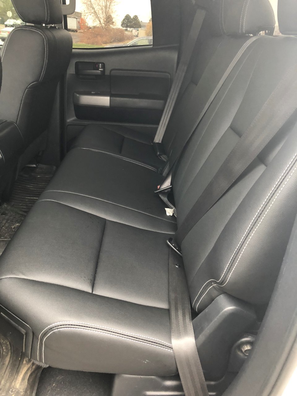 Back Leather Seat.jpg