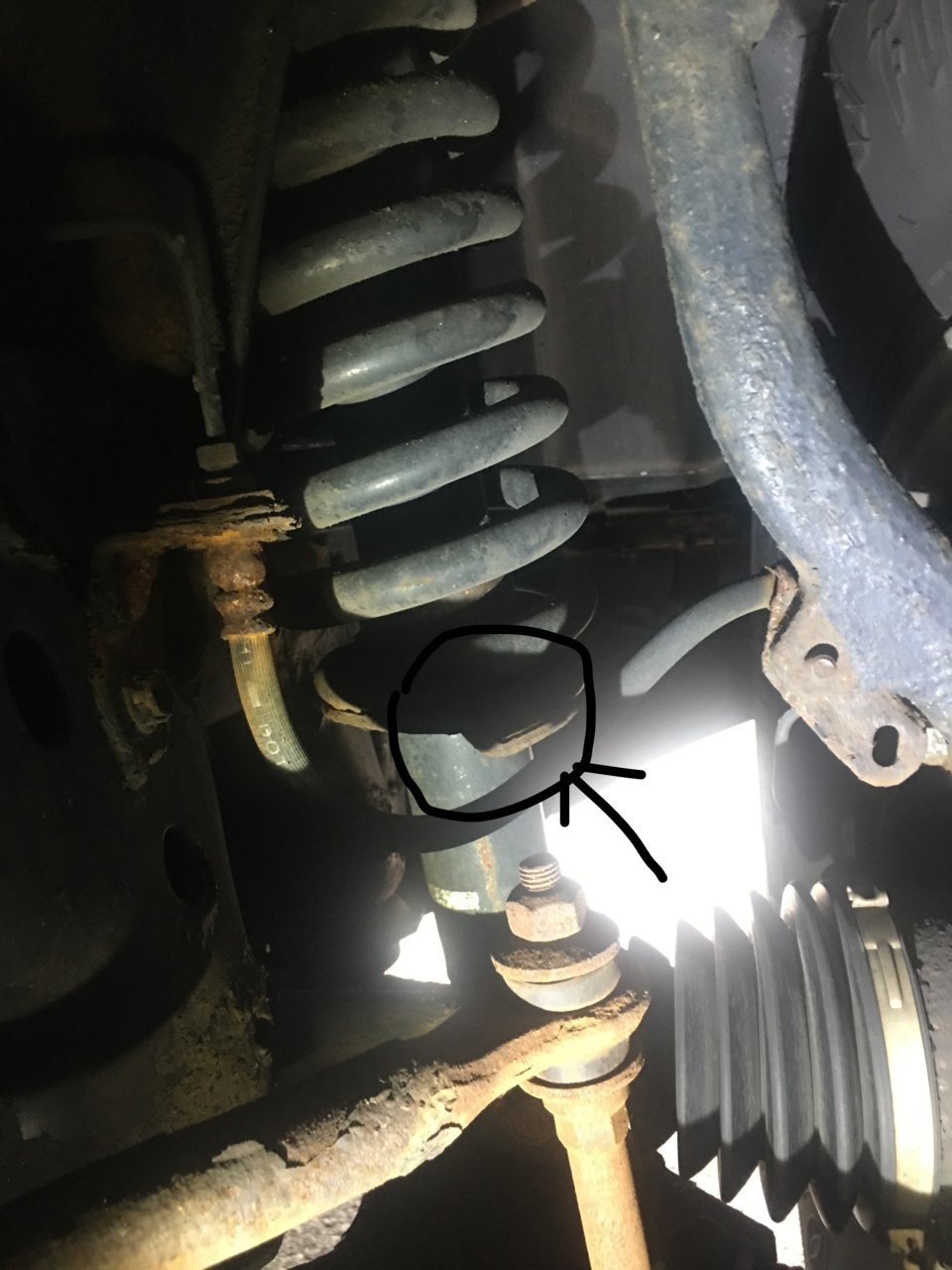 back of right front shock_MU.jpg