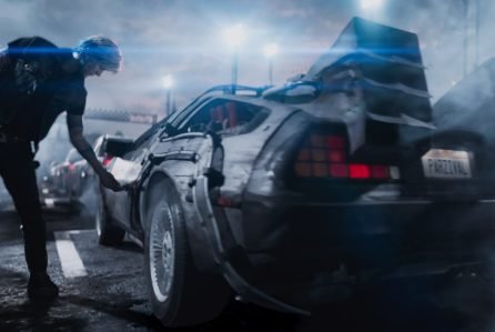 back to the future .jpg