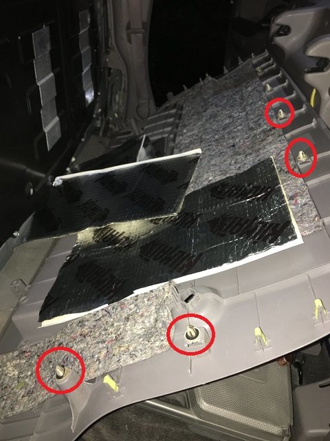 back wall clips.jpg