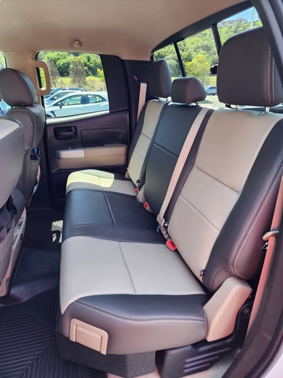 back_seat_wide.jpg