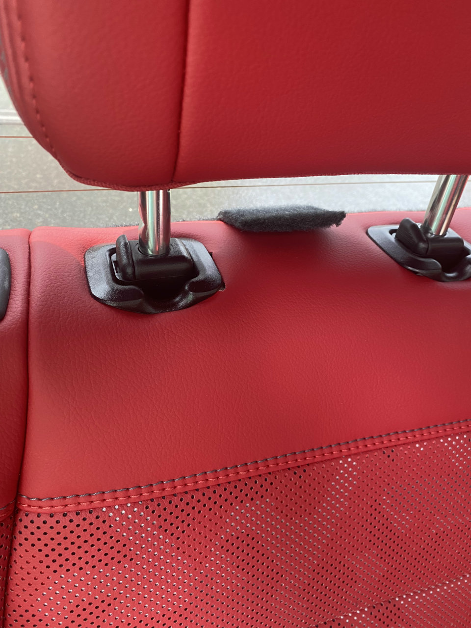 Backseat 1.jpg