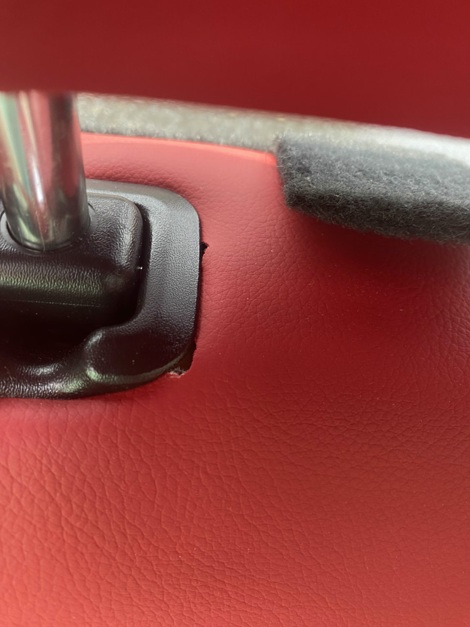 Backseat 2.jpg