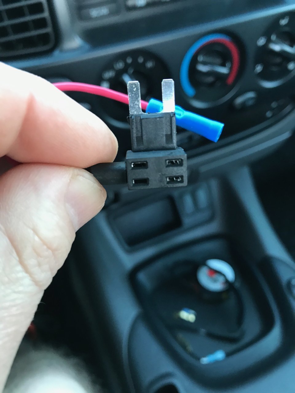 Backup cam 1.jpg