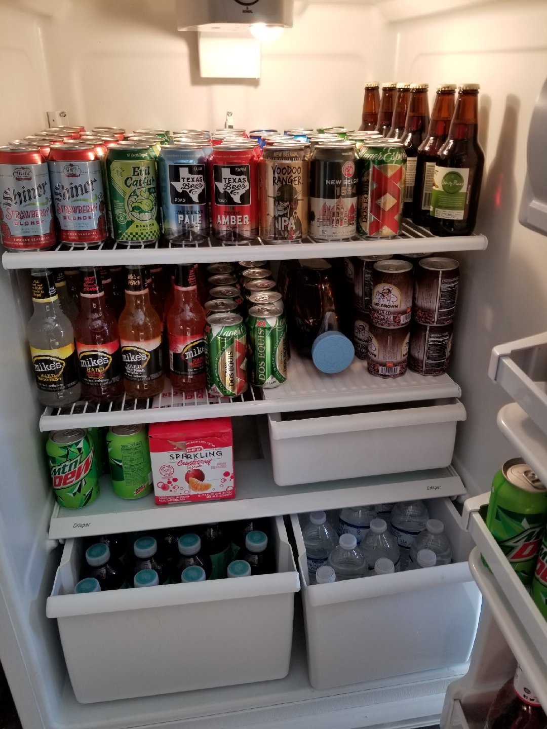 Backup from Phone - 2018-07-14 017.jpg