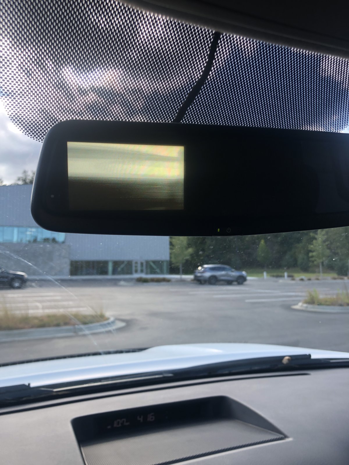 backupcamera.jpg