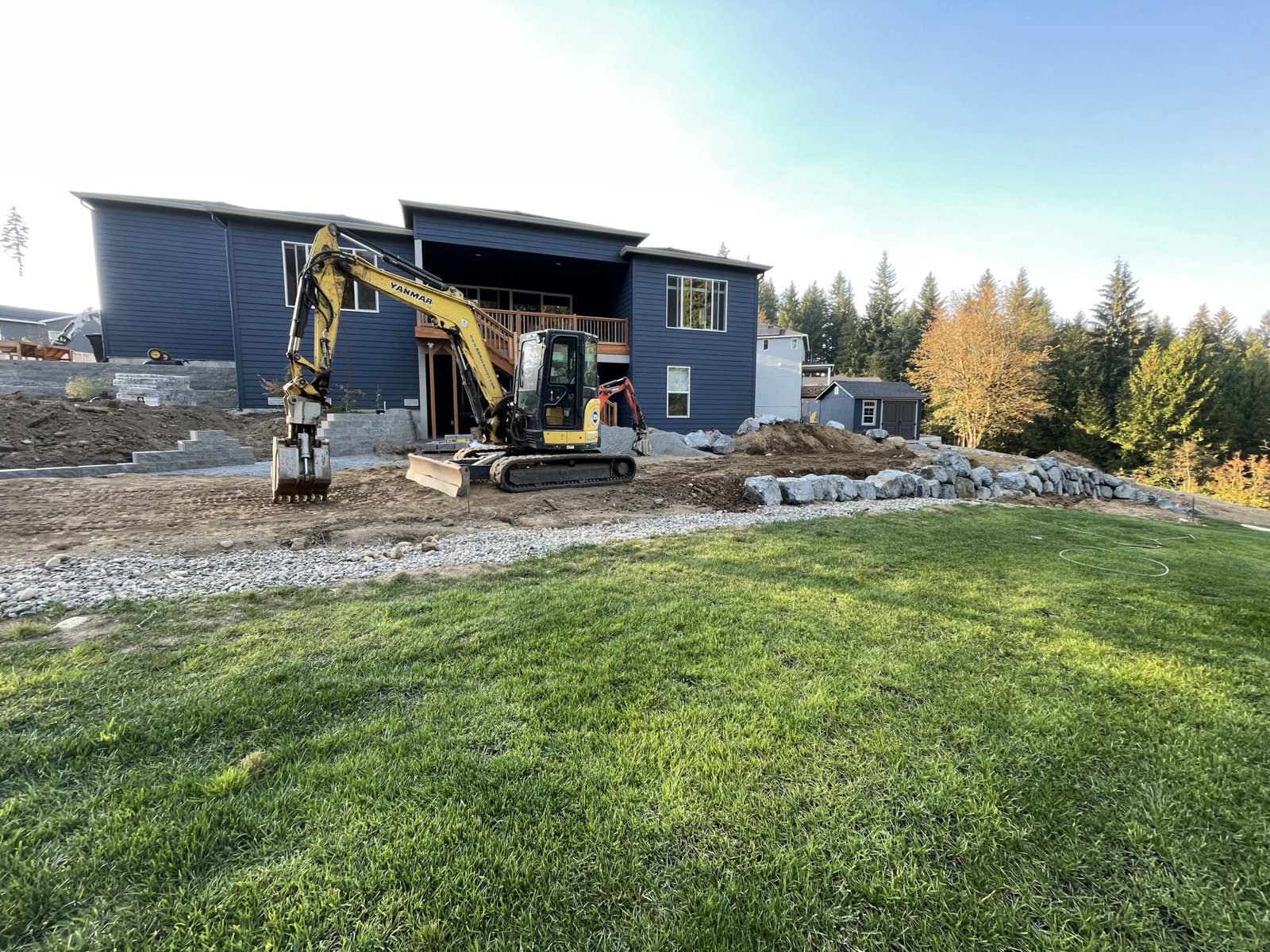 Backyard start.HEIC.jpg