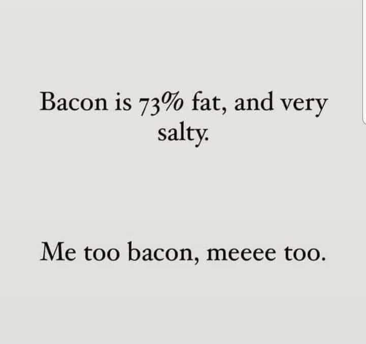 bacon.jpg
