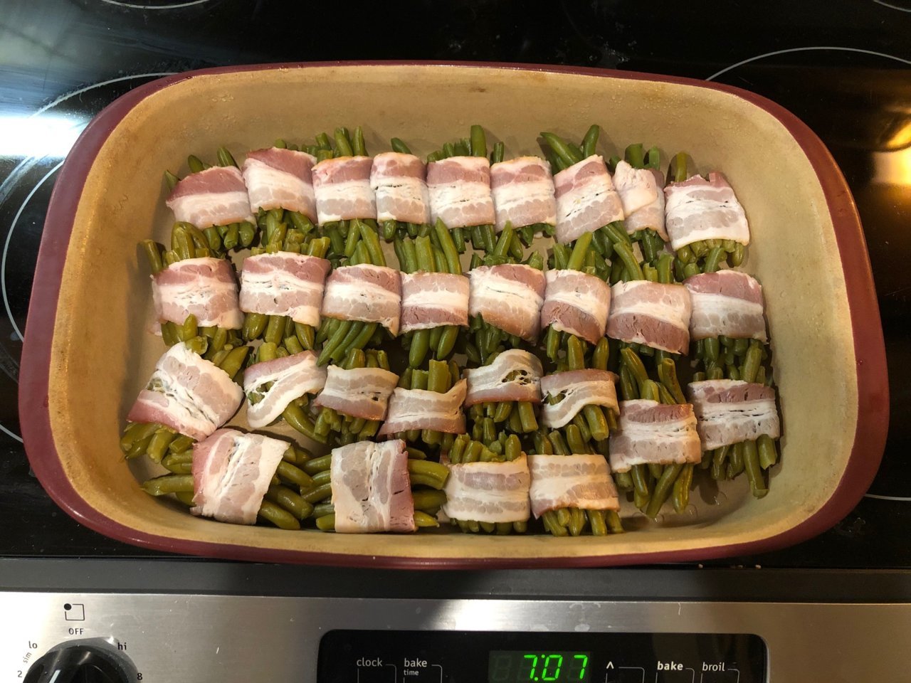 Bacon-Wrapped Green Beans.jpg