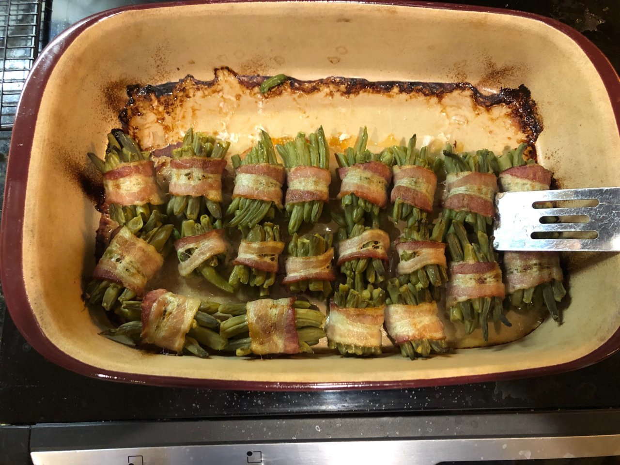 Bacon-Wrapped Green Beans.jpg