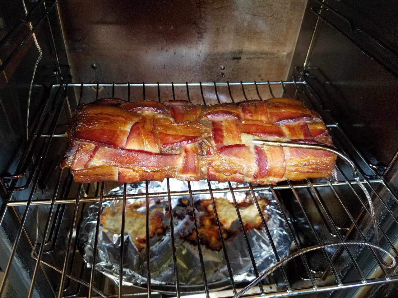 Bacon Wrapped.jpg