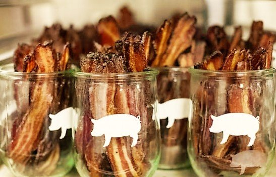 BaconShots.jpg