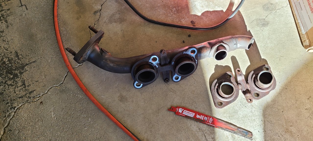 Bad manifold.jpg