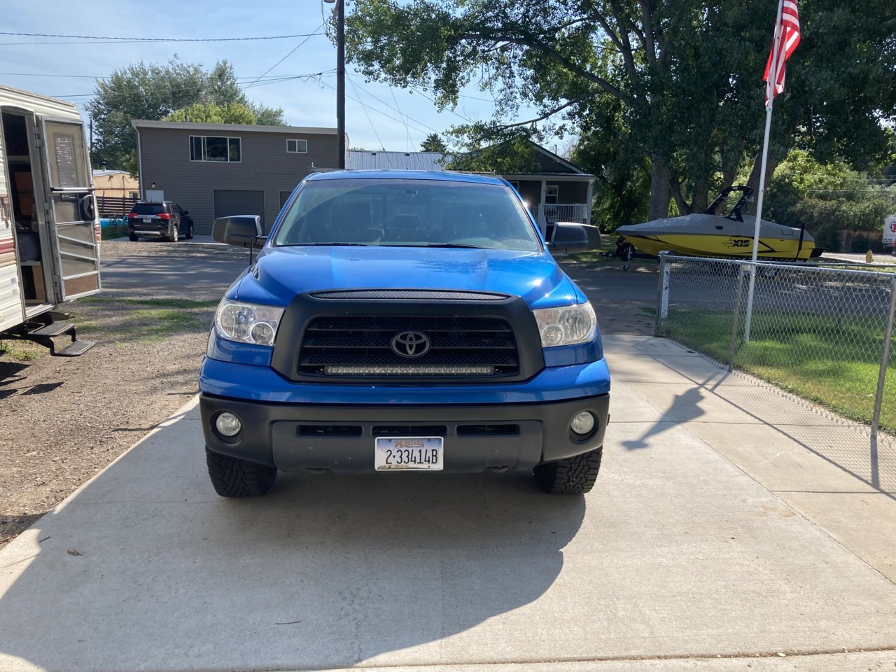 BAE42743-C786-4457-96EB-3C29183BBADF.jpg