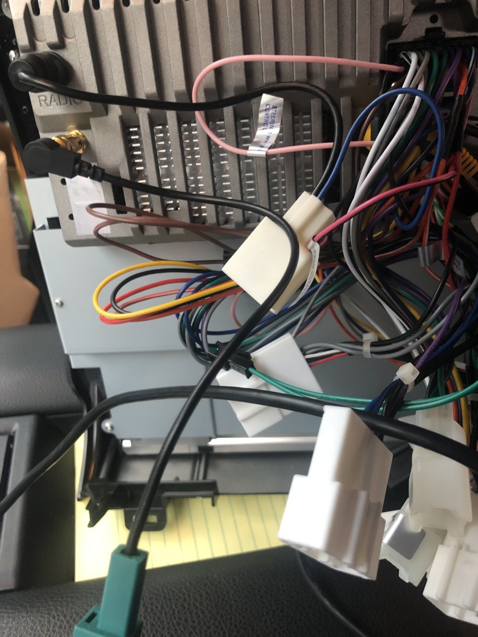BAEC8550-5F7E-4729-8195-C91B61E6F7DE.jpg
