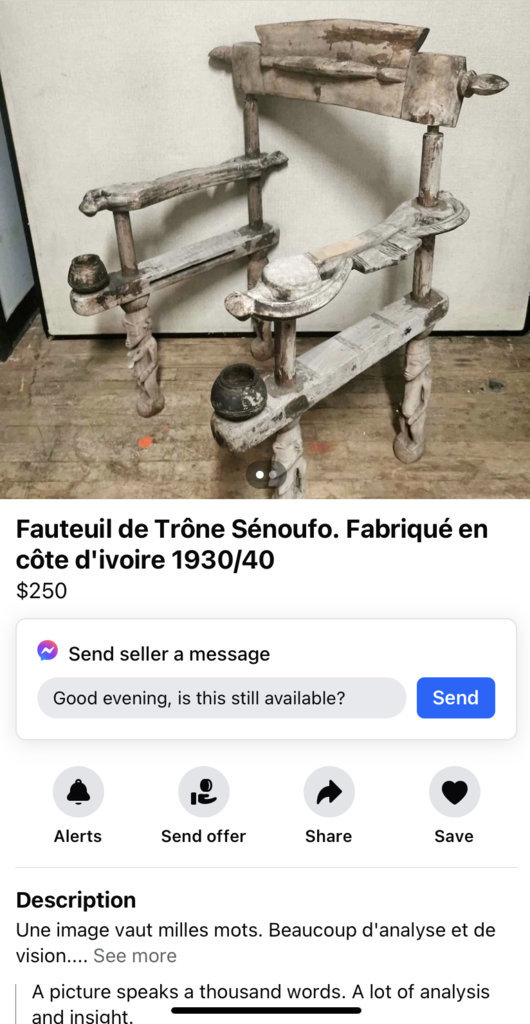 BAF15E56-0F4F-4D9F-864F-D0A2606AAE69.jpg