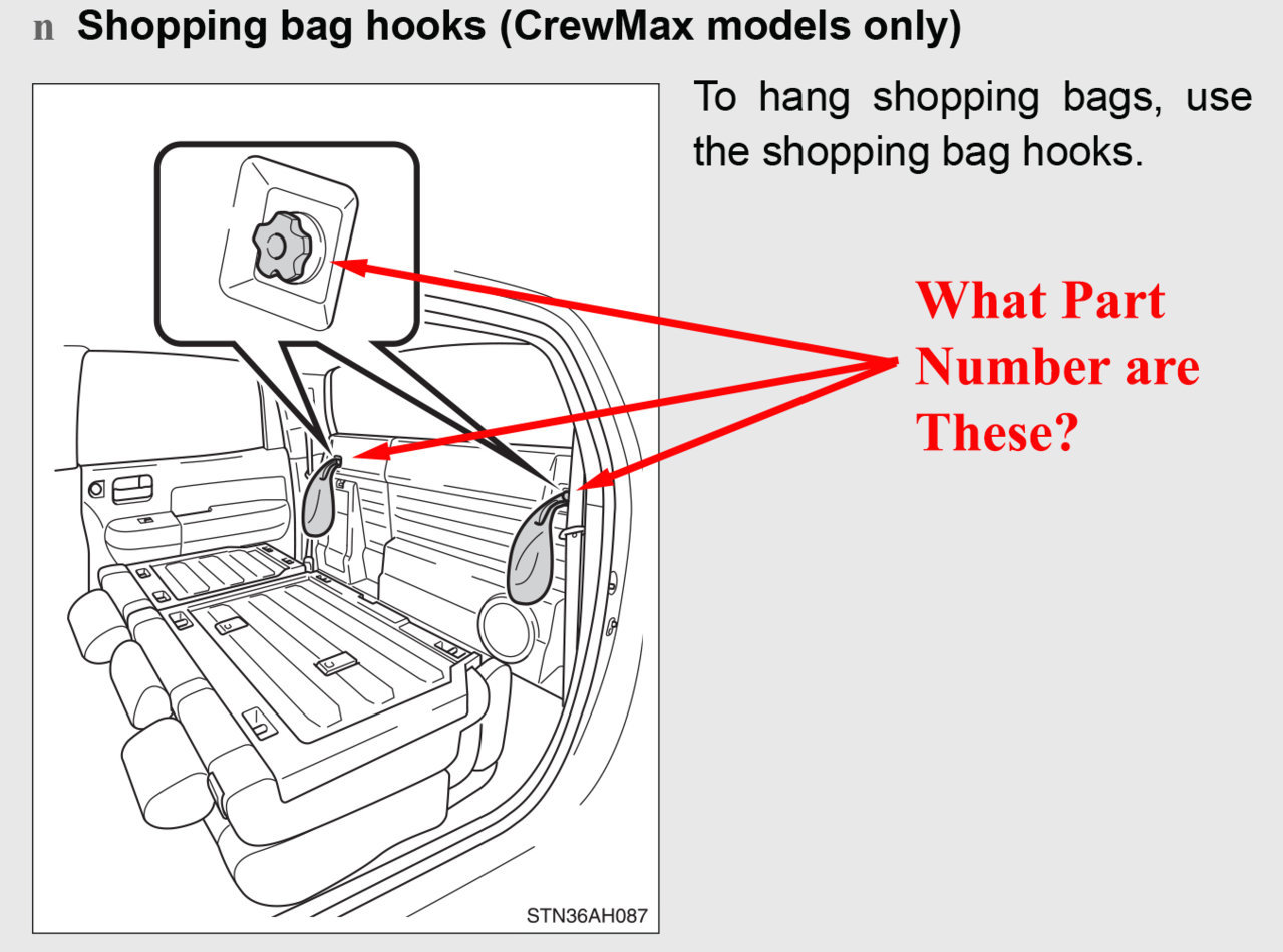 Bag Hooks.jpg