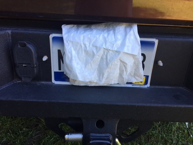 bags.jpg