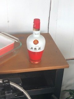 baijiu.jpg