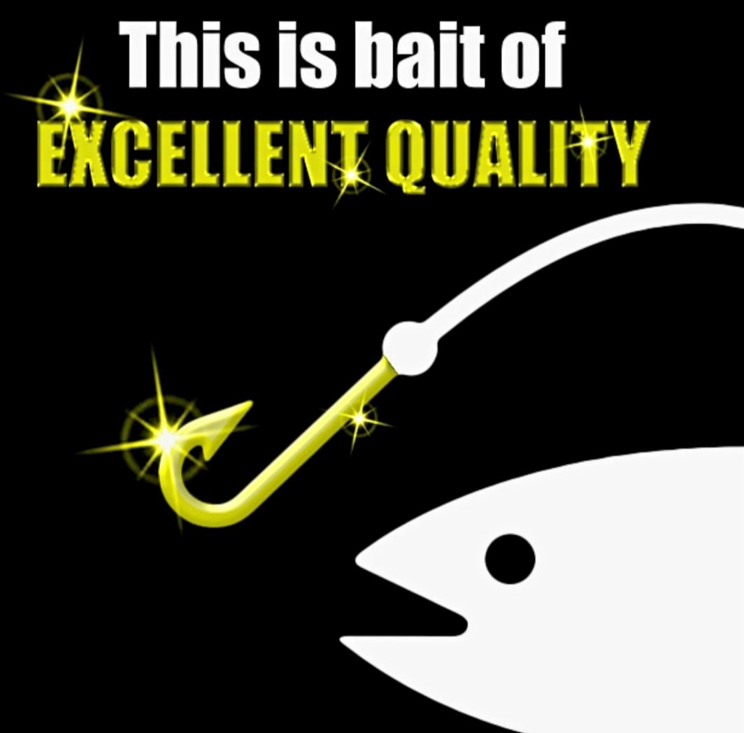 Bait.jpg