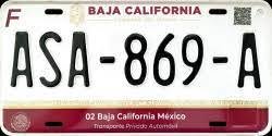 baja california plate.jpg