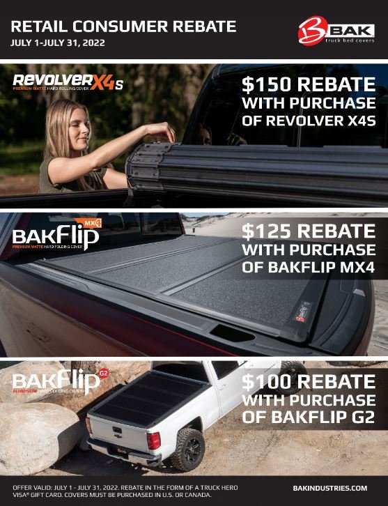 bakflip rebate offer.jpg