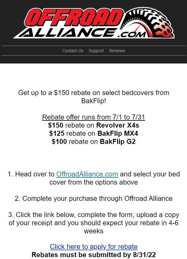 bakflip rebate offer2.jpg