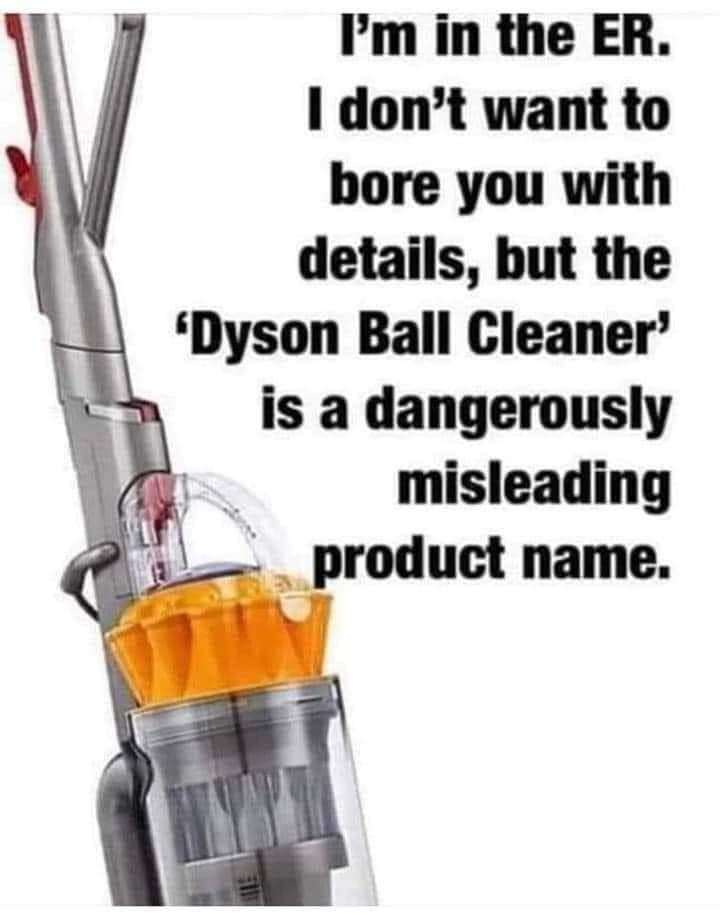 ball cleaner.jpg