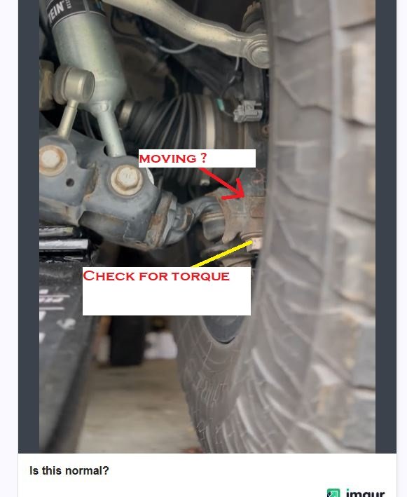 ball joint.jpg