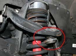 Ball Joints.jpg