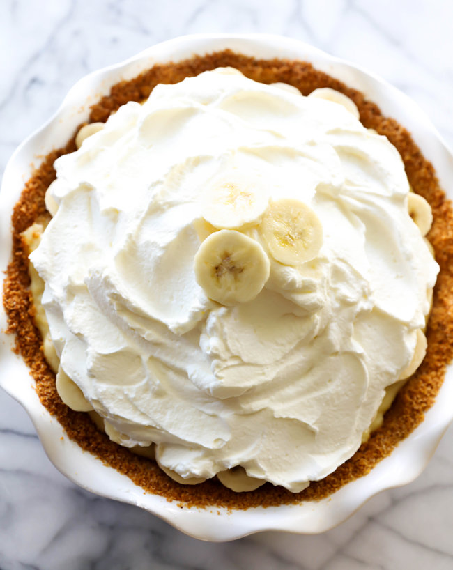 Banana-Cream-Pie-3.jpg