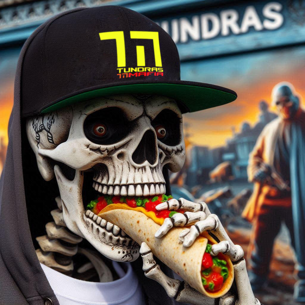 Bandito.jpg