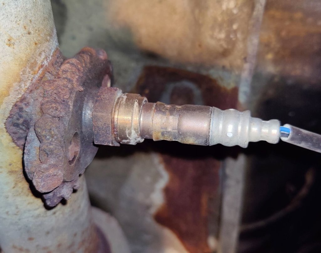 Bank 1 sensor 2.jpg