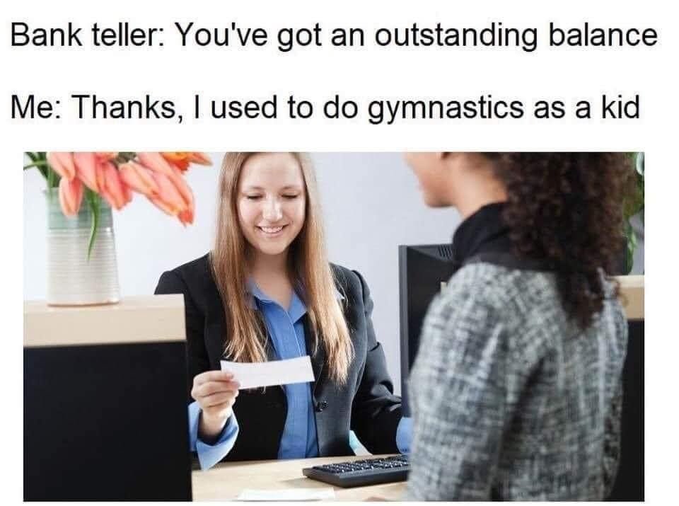 bank.jpg