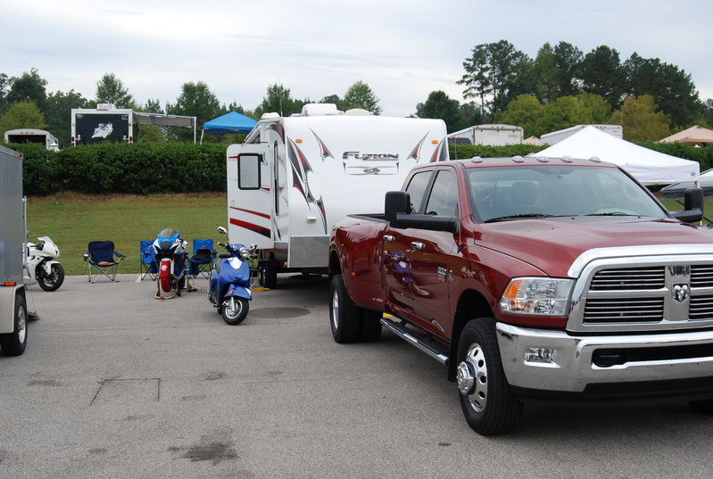 Barber Trackday 001.jpg