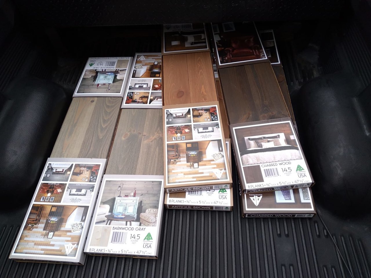 Barn_siding_Den.jpg
