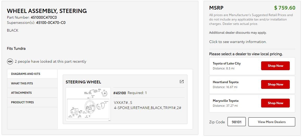 Base Steering Wheel.jpg